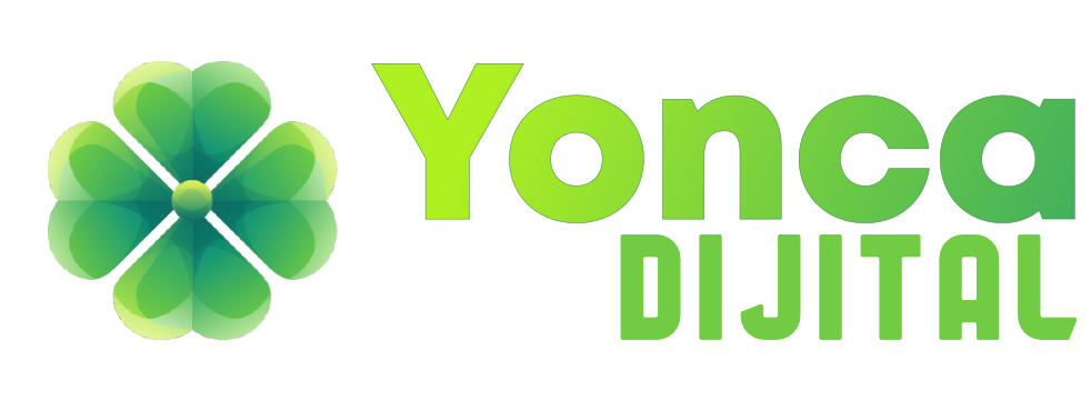 Yonca Dijital