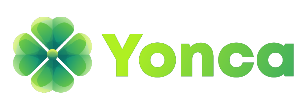 Yonca İK
